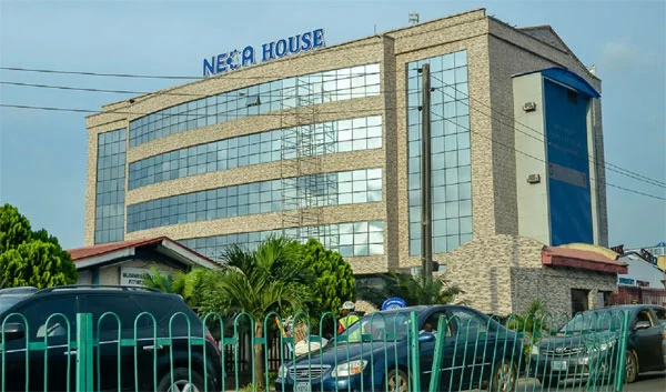 Rising energy costs undermining business competitiveness —NECA