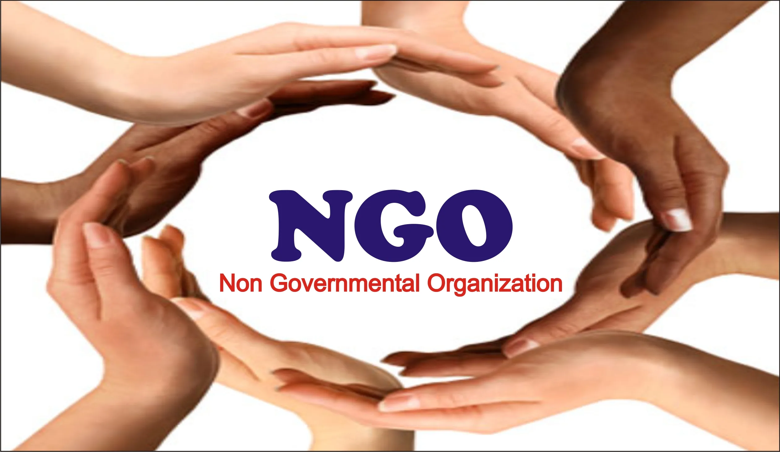Tax penalties, backdated assessments threaten NGOs – Report