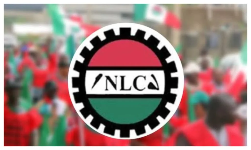 NLC gives FG, Osun govt seven-day ultimatum to resolve LG workers’ crisis