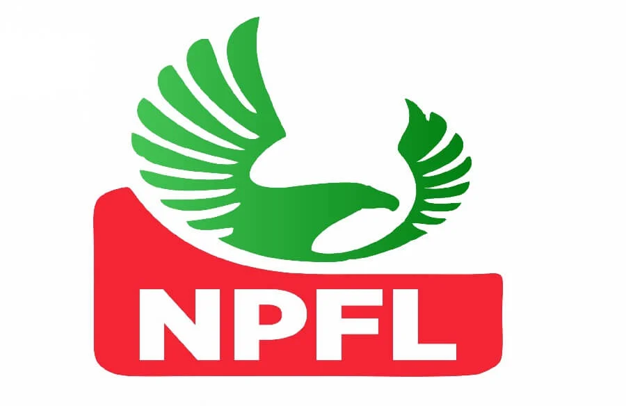 NPFL set for Friday night football
