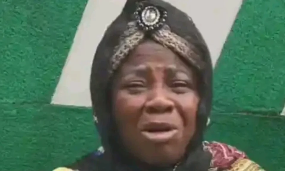 NYSC kidnap: Families panic as abductors of corps members demand N950m ransom