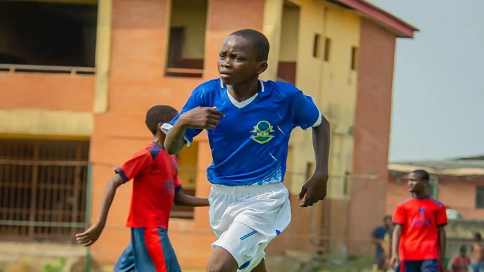 Race for Super 4 enters home stretch as teams eye final day glory