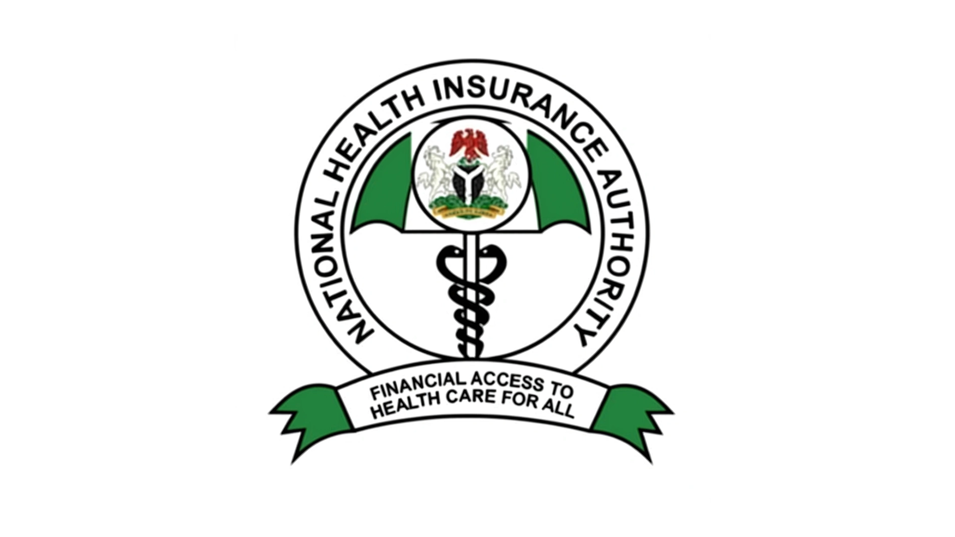NHIA union issues seven-day ultimatum to management over staff welfare