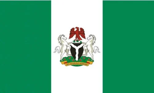 Nigeria misses 10-month revenue target by N20.7tn