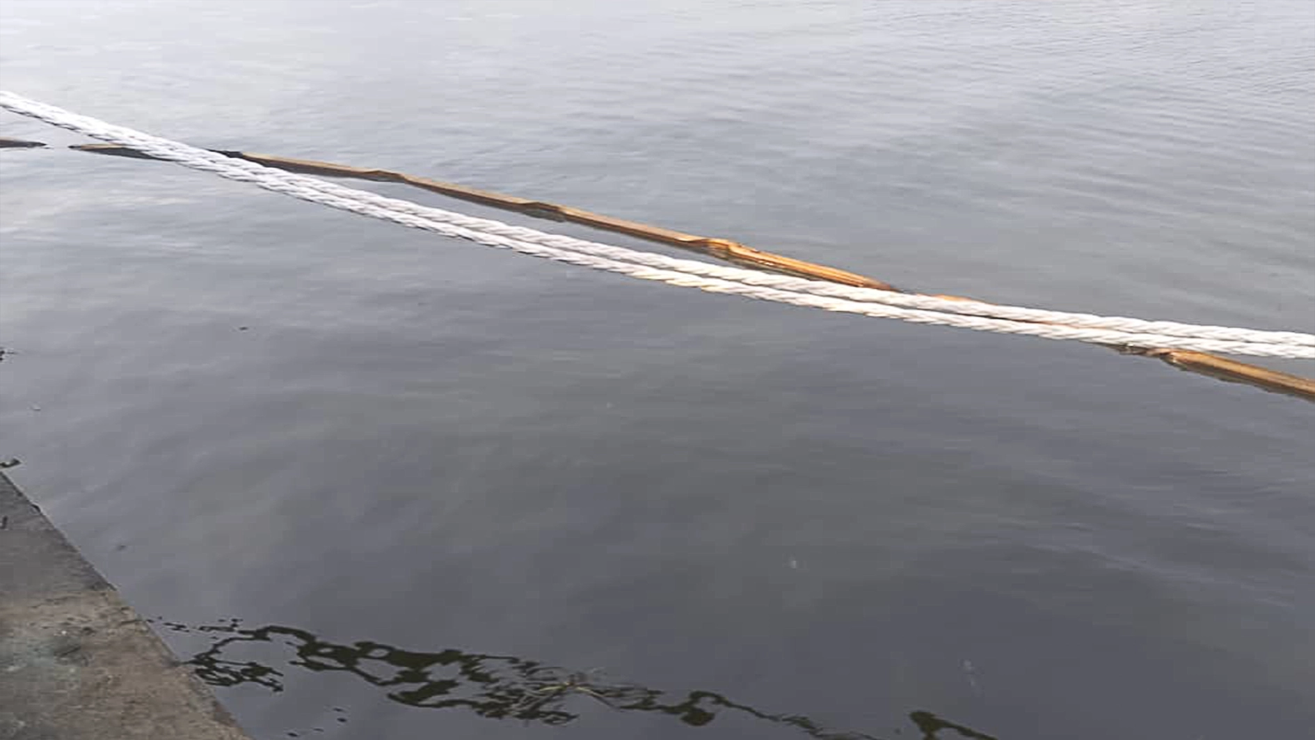 10 feared dead in Rivers after clash over OML 55 oil spill