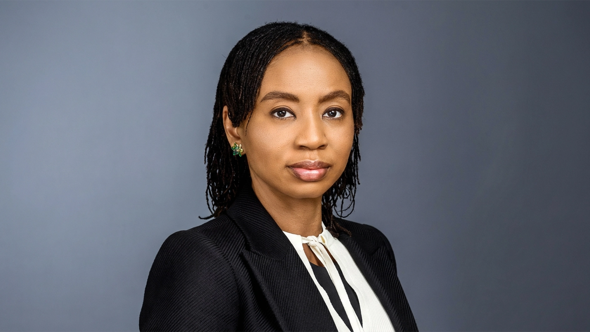PenCom targets 3m new pension accounts, sets June 2027 recapitalisation deadline