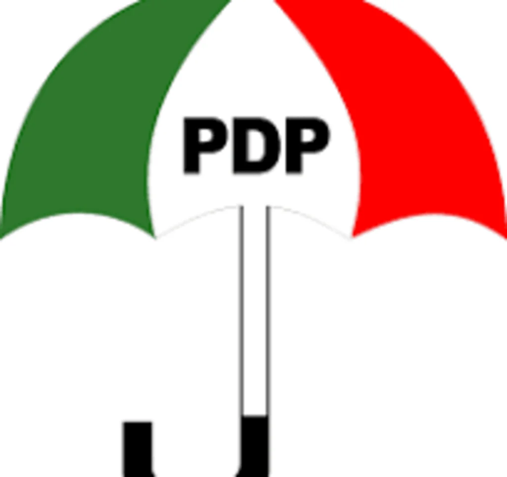 Three injured as gunmen disrupt PDP consultative meetings in Calabar
