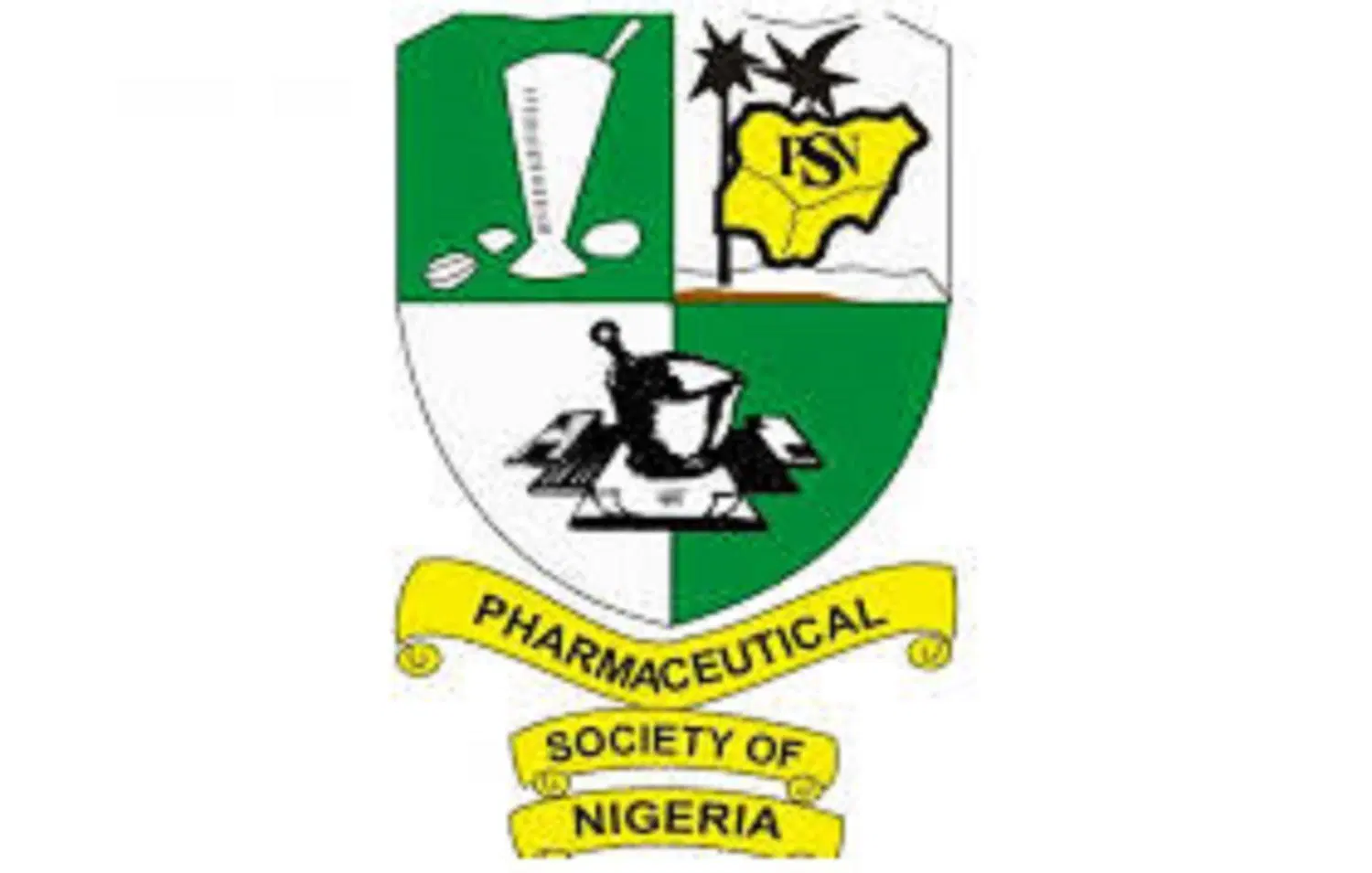 PSN seeks tougher penalties for drug fakers, proposes N25m fine, 20-year jail term