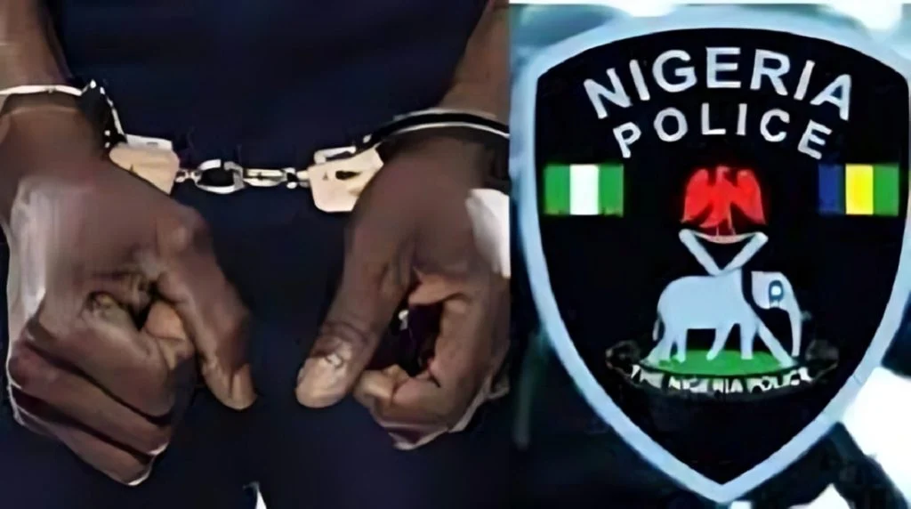 Mother kills newborn baby with razor blade in FCT