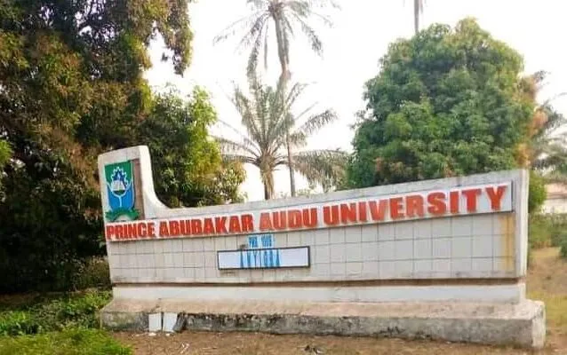 Kogi varsity withdraws 56 students, expels one for exam malpractice