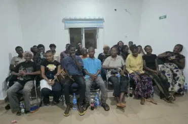 How we paid millions for release of NYSC members — Parents; We’re not aware – Imo govt