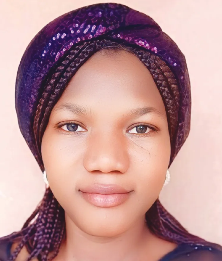 Expert warns Gombe, other states of severe heat, drought risks