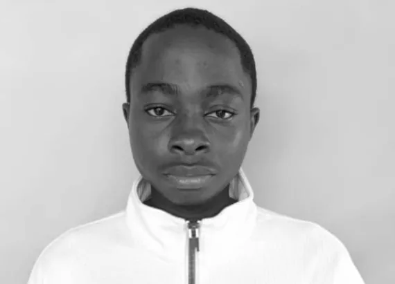 Varsity  mourns 300-level student who died of sickle cell complications