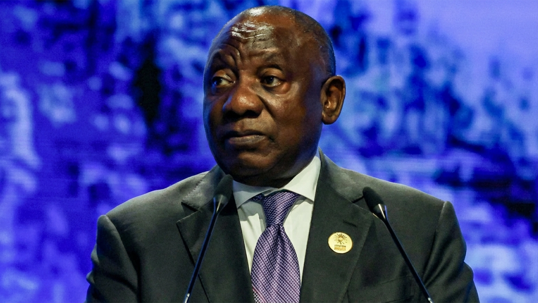 South Africa bids to become Africa’s first country to host Olympic Games