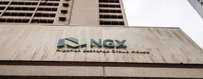 Despite inflation trend down, stocks sustain losses amid selling pressure