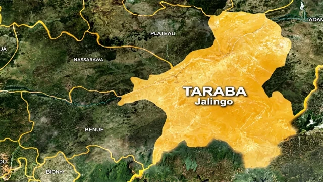 Man dies after alleged domestic attack as wife goes missing