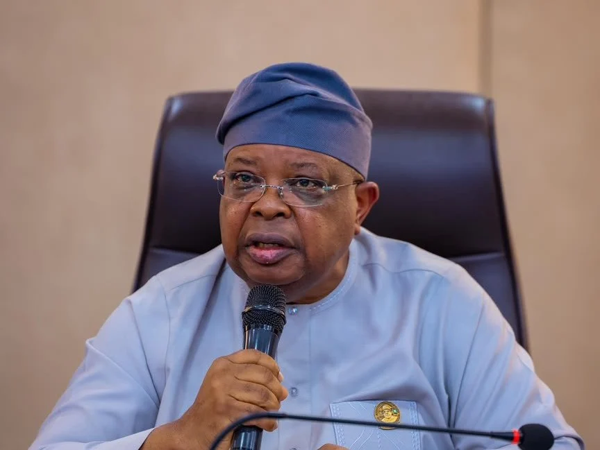 FG pays N1.23tn of N3.3tn GenCos debt — Minister
