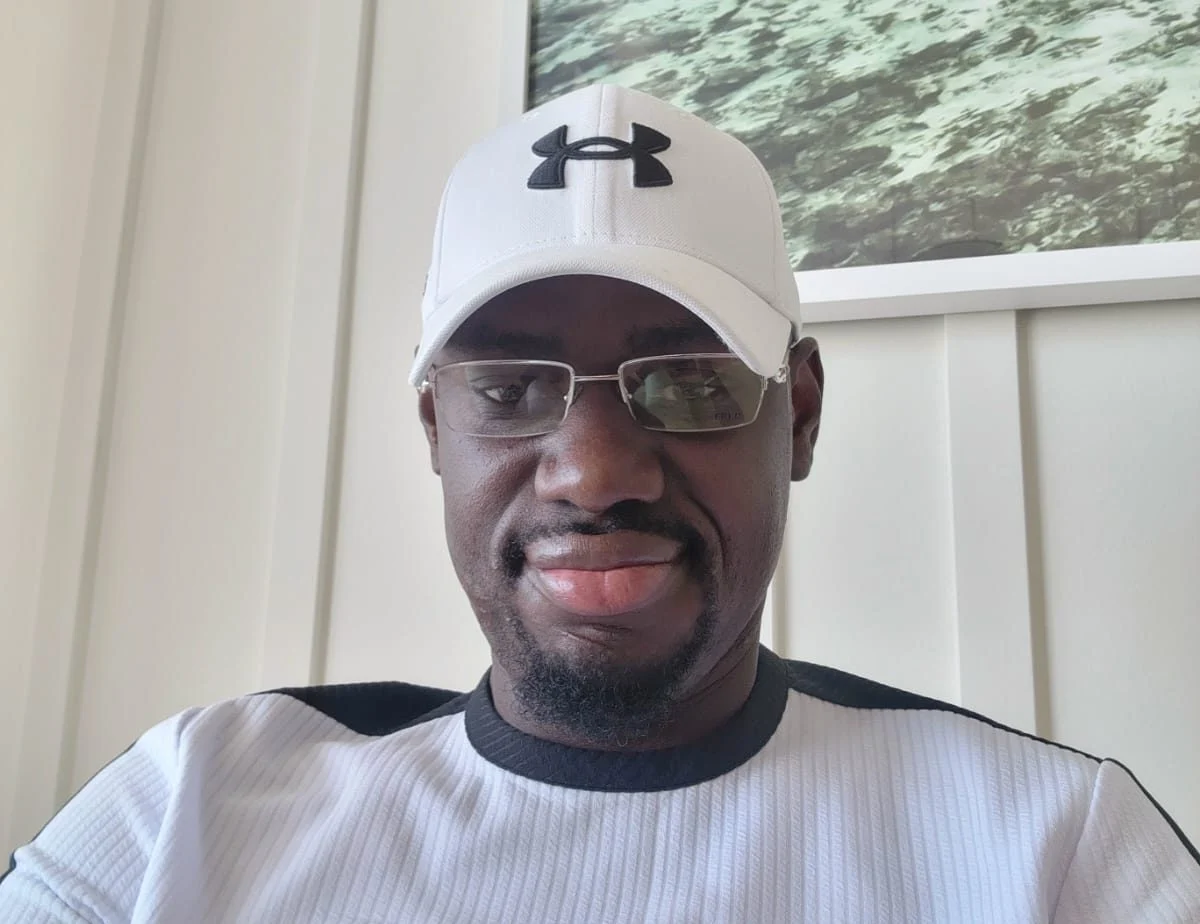 2027: Nigerians won’t accept flawed election, Frank warns