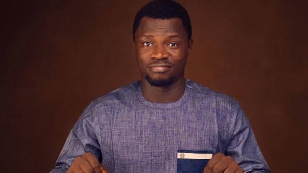 Celebrities, gospel stars mourn Toluwanisings