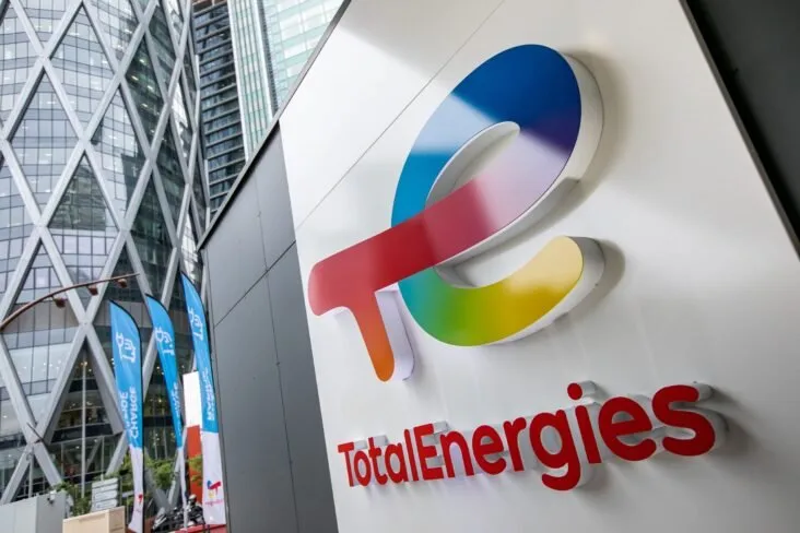 TotalEnergies finalises $800m sale of Nigeria gas assets