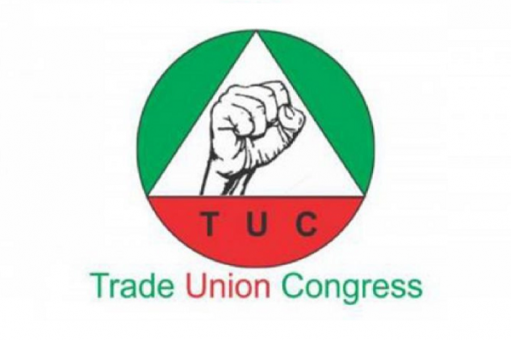 Workers’ unionisation: TUC, Abuja Continental return to negotiating table