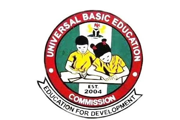States hold N264bn UBEC funds as schools struggle