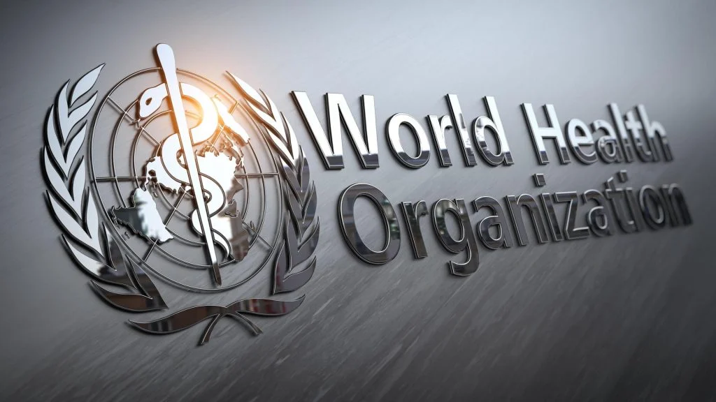 WHO rejects travel restrictions as Nigeria confirms imported Ebola case