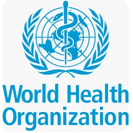 Global life expectancy rises to 73 yrs, nearing pre-Covid level — WHO