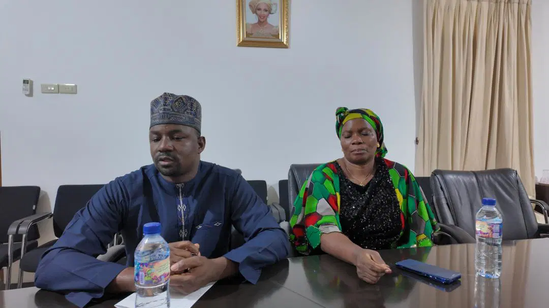 Nigerians warned against relocating to Indonesia without business plans