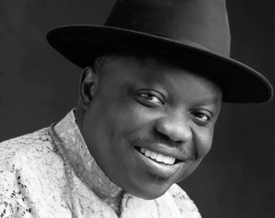 Uduaghan: Delta community suspends trading, farming for mourning