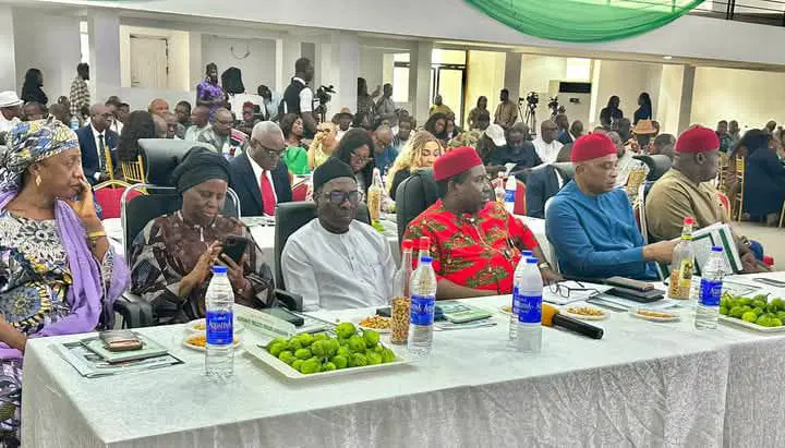 CVR: INEC reviews registration records, PVC bottlenecks in S’East