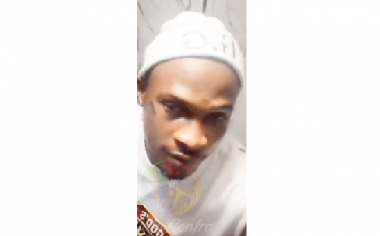 Killing of youth wrongly accused of stealing by landlords sparks tension in Ogun community