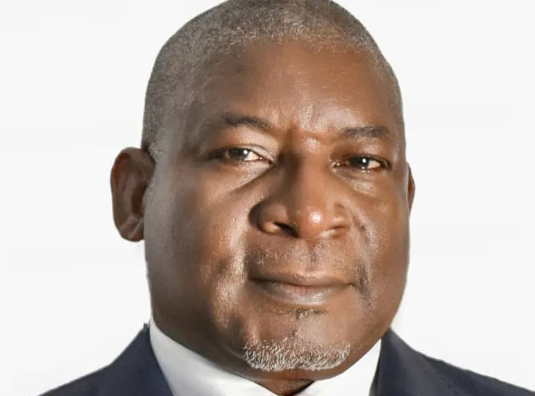 MDAs must prepare financial statements for audit before consolidation — AuGF
