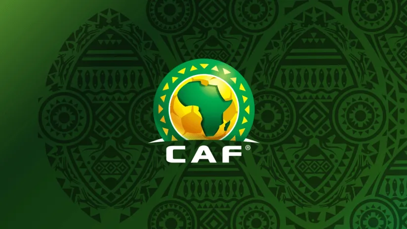 Lagos to host annual CAF Awards December 7