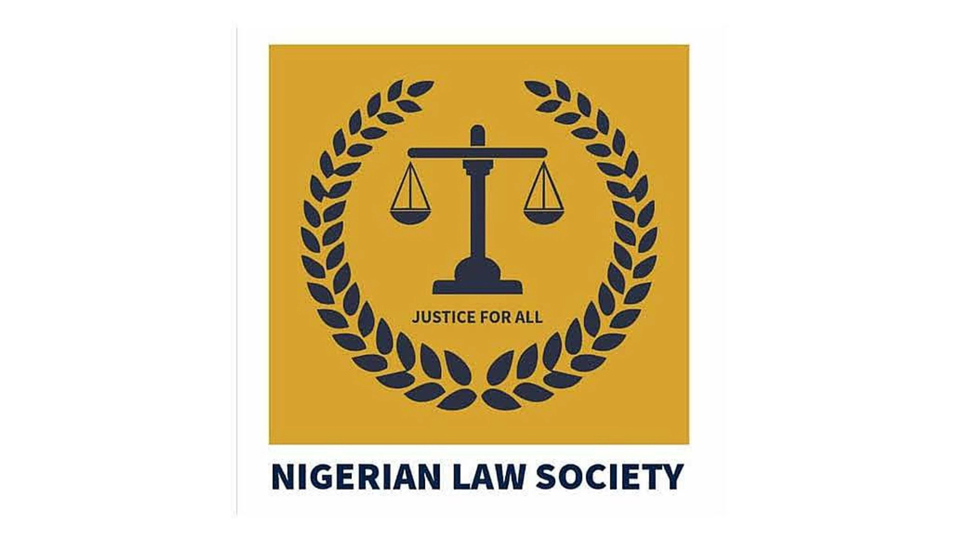 Nigeria, Ghana sign pact to establish Pan-African institute
