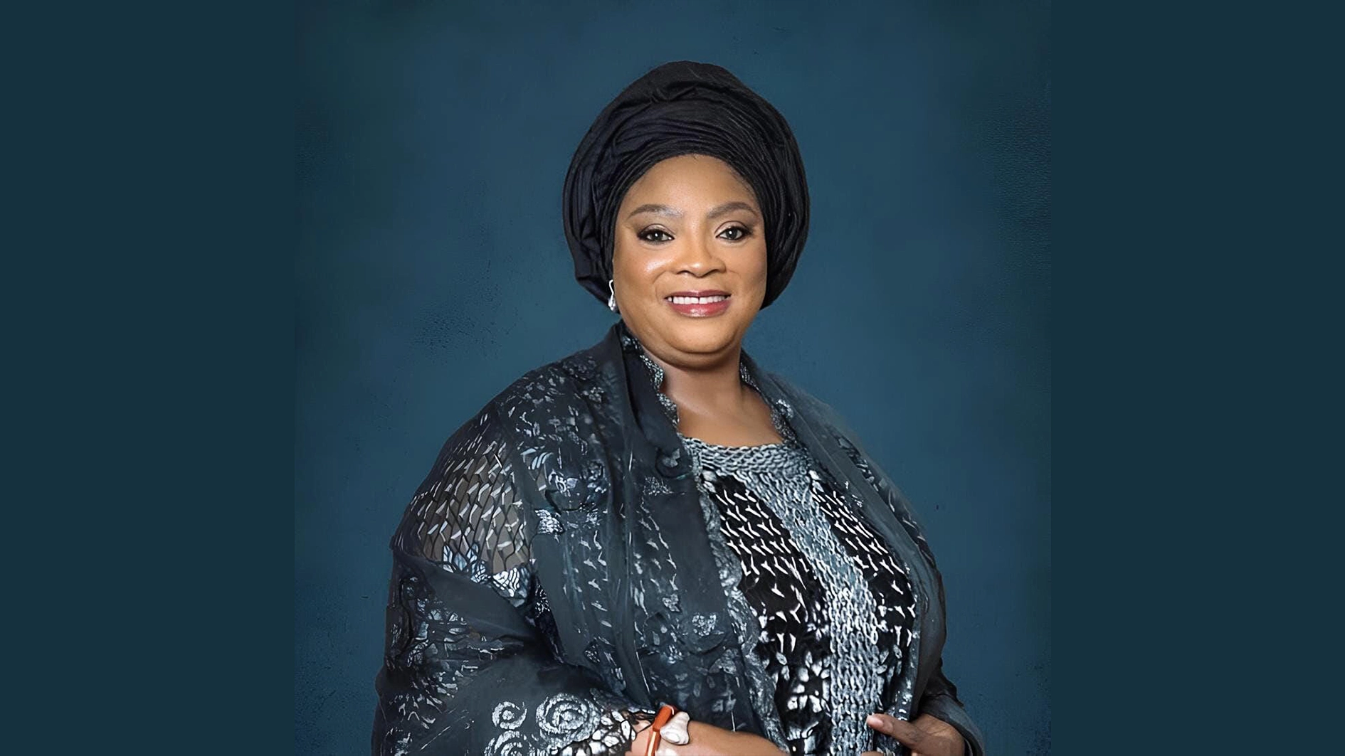 Lagos Trade Fair Complex condemns use of facility for fake products, hails NAFDAC