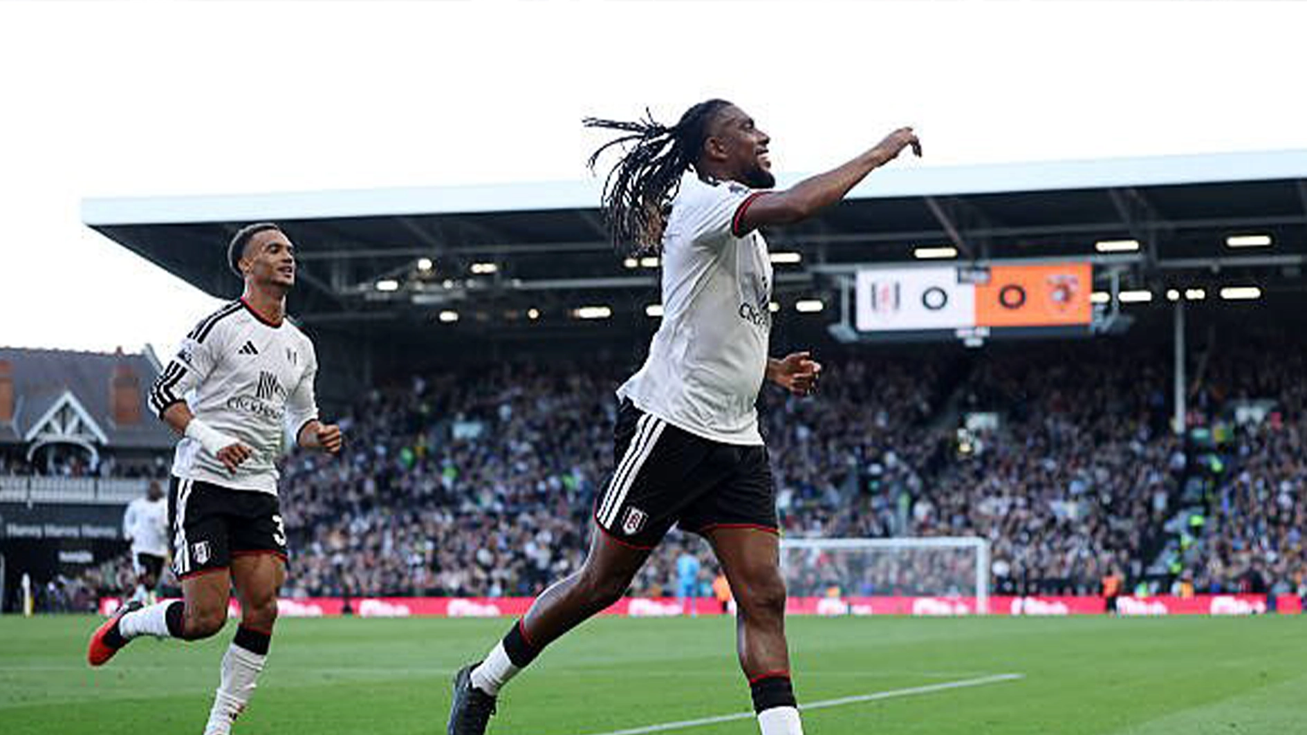 Super Eagles Euro Round-up: Nigerian stars deliver in Europe as Iwobi, Adams Find Net