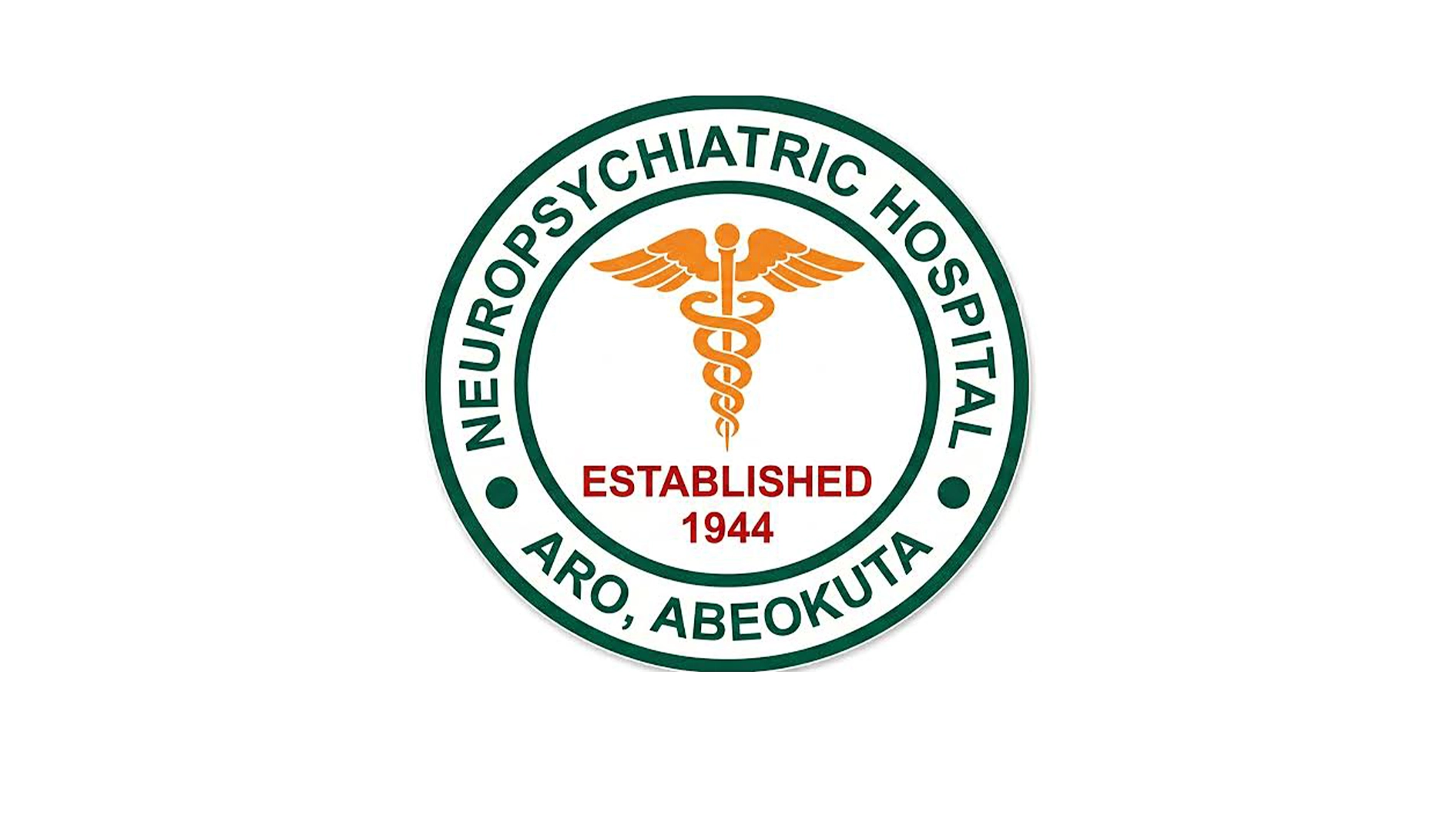 Aro Hospital suspends nursing school activities over student’s death