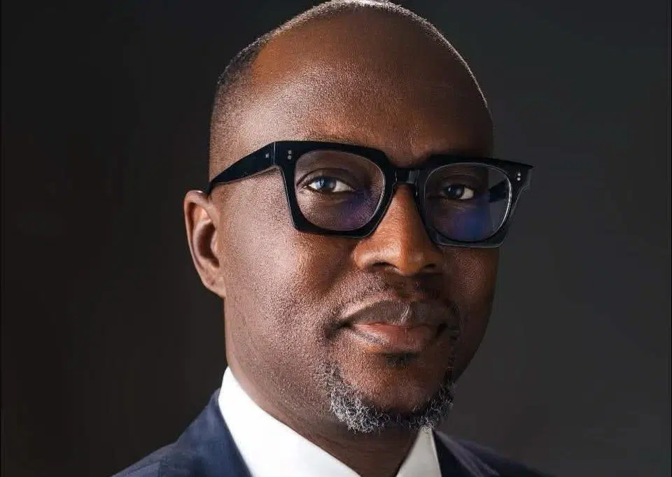 BREAKING: Sanwo-Olu orders LAWMA MD to resign