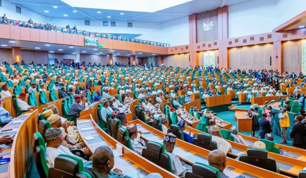2027: Reps to grill INEC Chairman over election preparedness