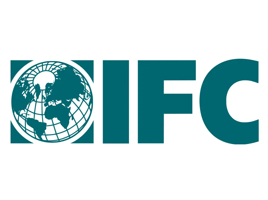 IFC targets higher bank lending to Nigeria’s agric sector