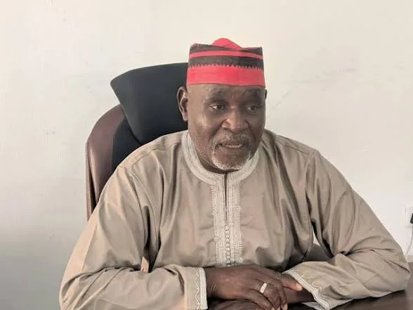 Kano shuts 9 private schools over registration breaches