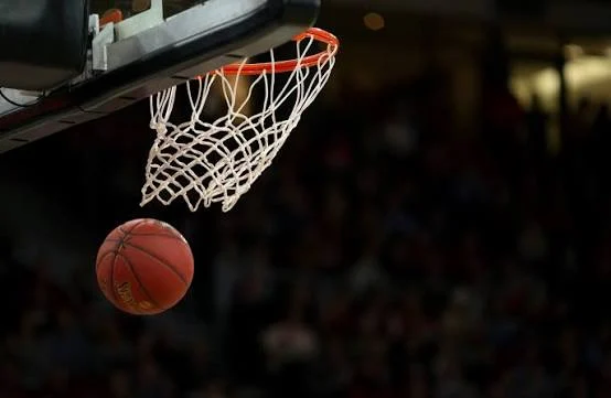 Greek basketball chief held in match-fixing probe