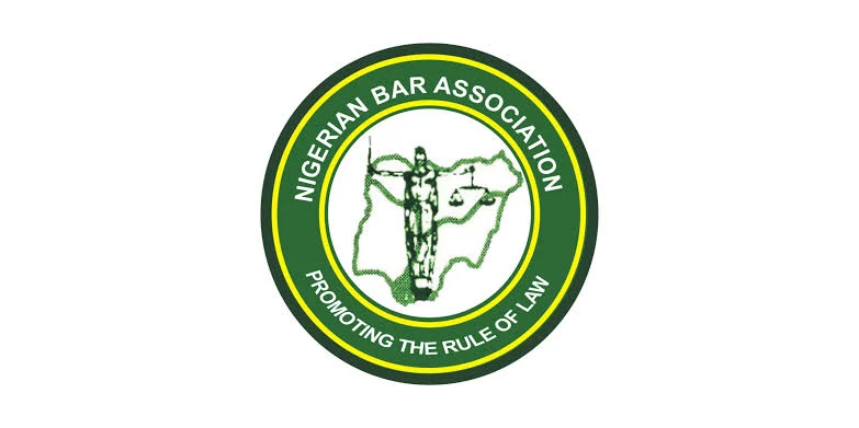 Imo NBA chairman denies misappropriating N100m government donation