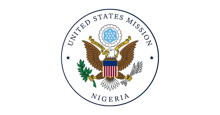 No refund for visa application fee, US mission tells Nigerians