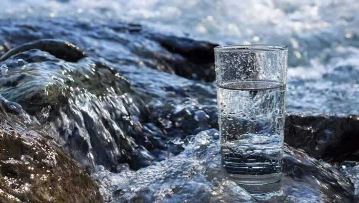 85% of tested water sources in Nigeria exceed safety limit — Study