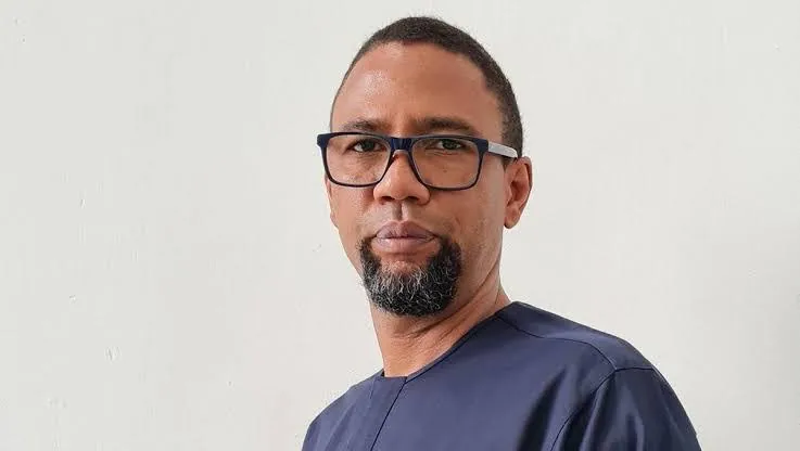 MTN: How to make your data last long