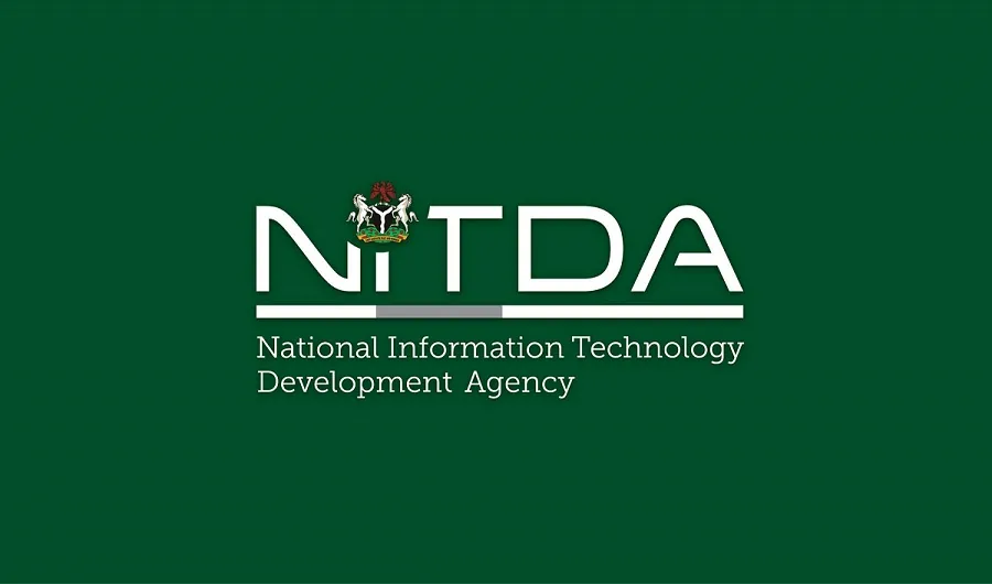 Ahead January deadline, Nigeria eyes $50m savings from data localization