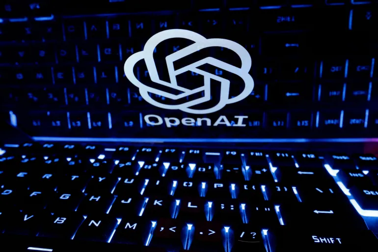 OpenAI engineer charged after listening device found in meeting room