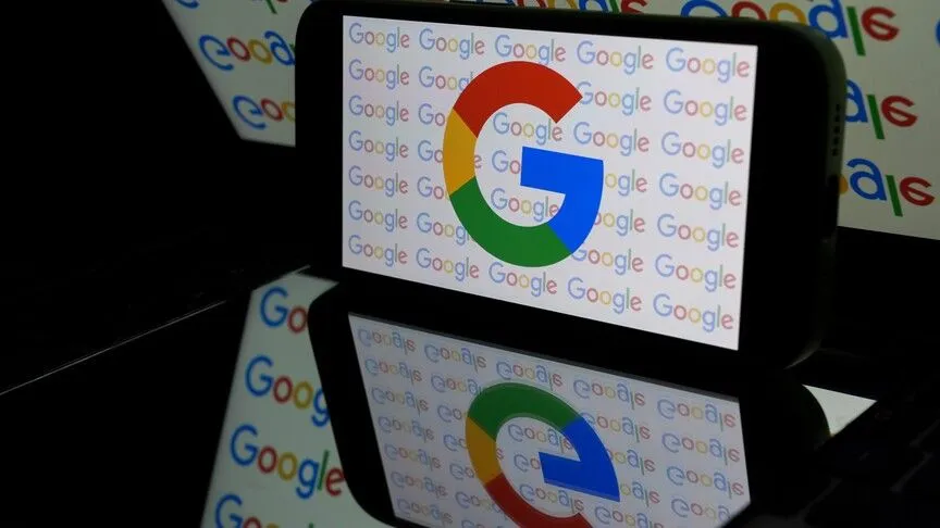 Google Cloud outage disrupts UK banks, retailers, and delivery services
